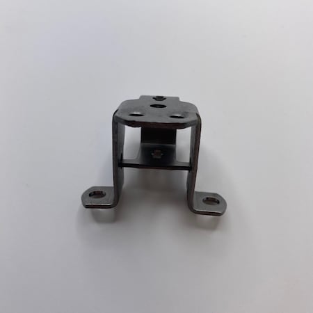 Tecumseh Bracket, 34587B 34587B